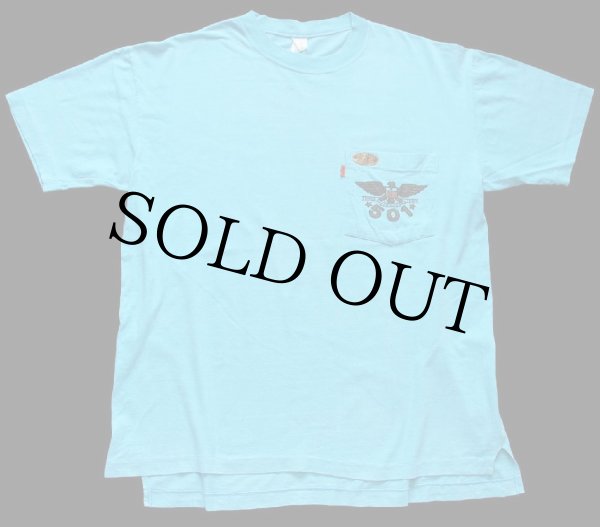 80s Levi'sリーバイス 501 ロゴ オレンジタブ コットン ポケット