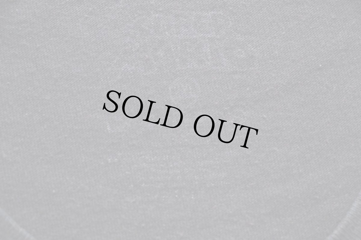 画像5: SUPER MARIO スーパーマリオ ルイージ クッパ ヨッシー ピノキオ クリボー ワリオ キャラクター コットンTシャツ 黒 2XL★特大 (5)