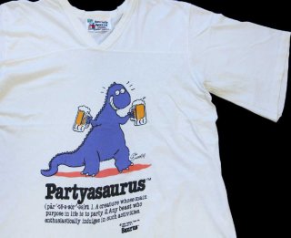 80s USA製 Bon Joviボンジョビ 七分袖 ラグラン バンドTシャツ
