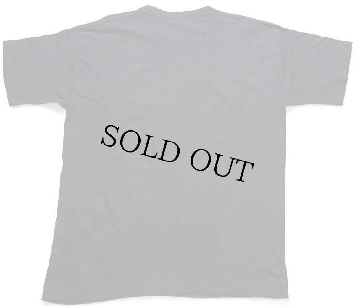 画像3: 90s The Simpsons シンプソンズ ホーマー マージ リサ コットンTシャツ 黒★B (3)