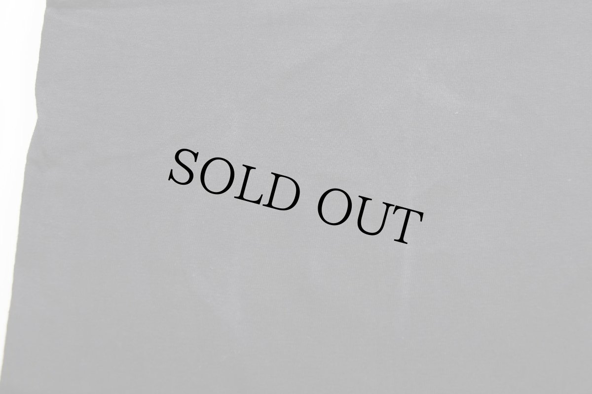 画像7: 90s The Simpsons シンプソンズ ホーマー マージ リサ コットンTシャツ 黒★B (7)