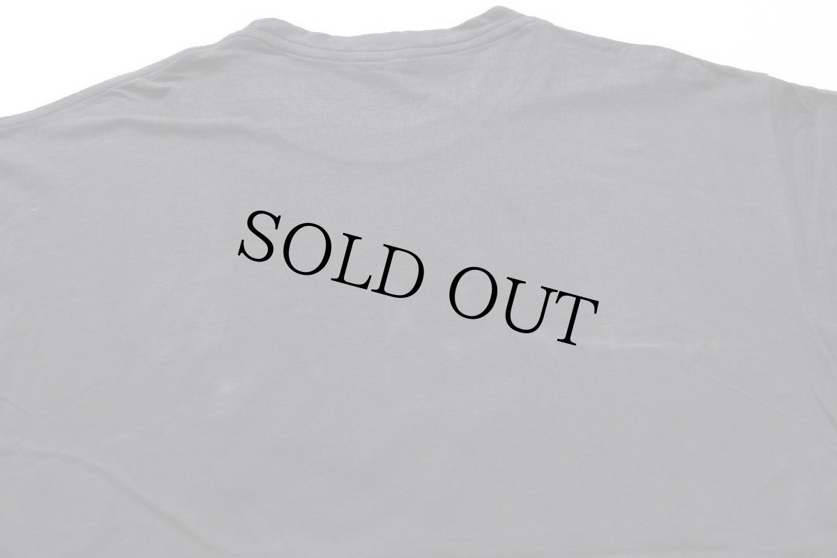 画像7: 90s The Simpsons シンプソンズ ホーマー マージ リサ コットンTシャツ 黒 XL★A (7)