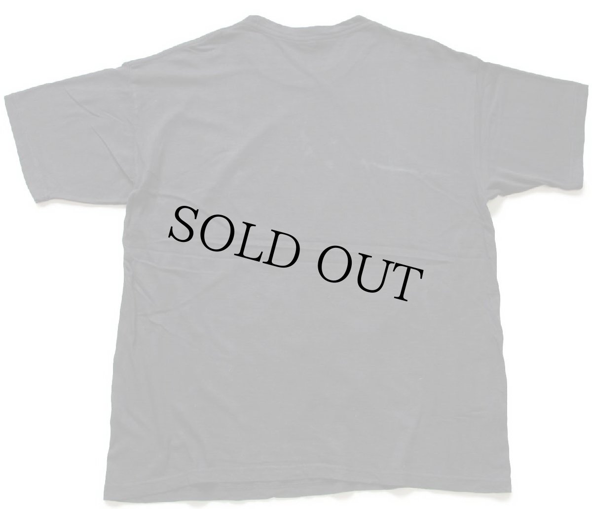 画像3: 90s The Simpsons シンプソンズ ホーマー マージ リサ コットンTシャツ 黒 XL★A (3)