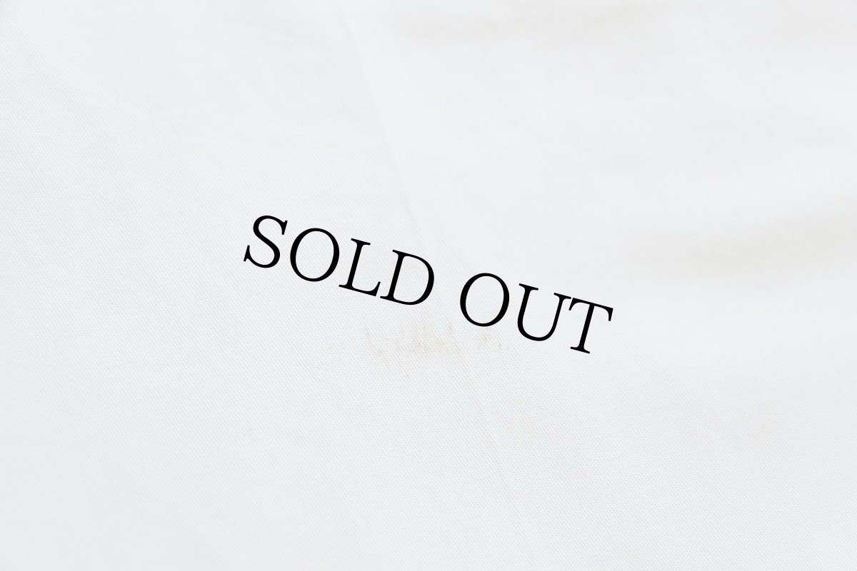 画像8: 90s ポロ ラルフローレン HAMMOND PANT ツータック コットン チノパン ベージュ w32 L32★286 (8)