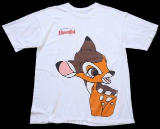 90s USA製 Dr.Pepperドクターペッパー Nicholas MOTORMOBILIA