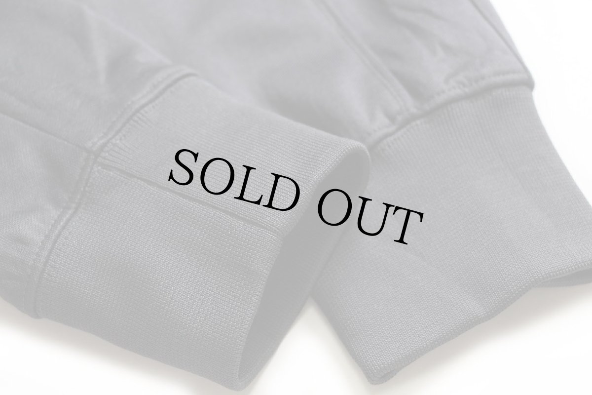 画像5: NIKEナイキ MANCHESTER UNITED マンチェスターユナイテッド パッチ付き トラックジャケット グレー M★ジャージ (5)