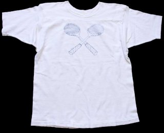 60s ANGELTOWN ボウリングシャツ - Sixpacjoe Web Shop