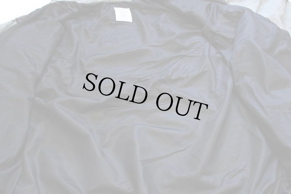 画像5: 00s 米軍 U.S.ARMY IPFU デジタルカモ ナイロンジャケット L-R (5)