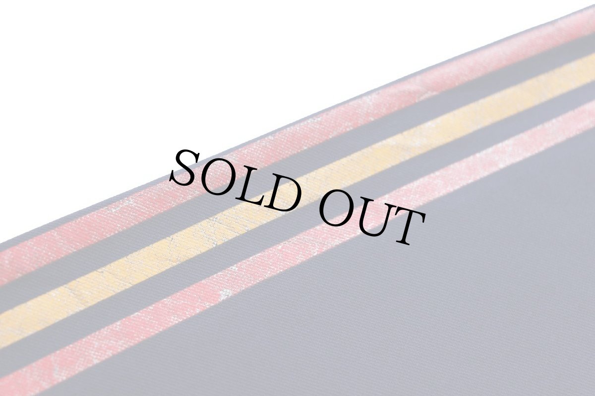 画像7: 00s adidasアディダス REAL FEDERACION ESPANOLA DE FUTBOL スペイン代表 刺繍 トラックジャケット M★ジャージ (7)