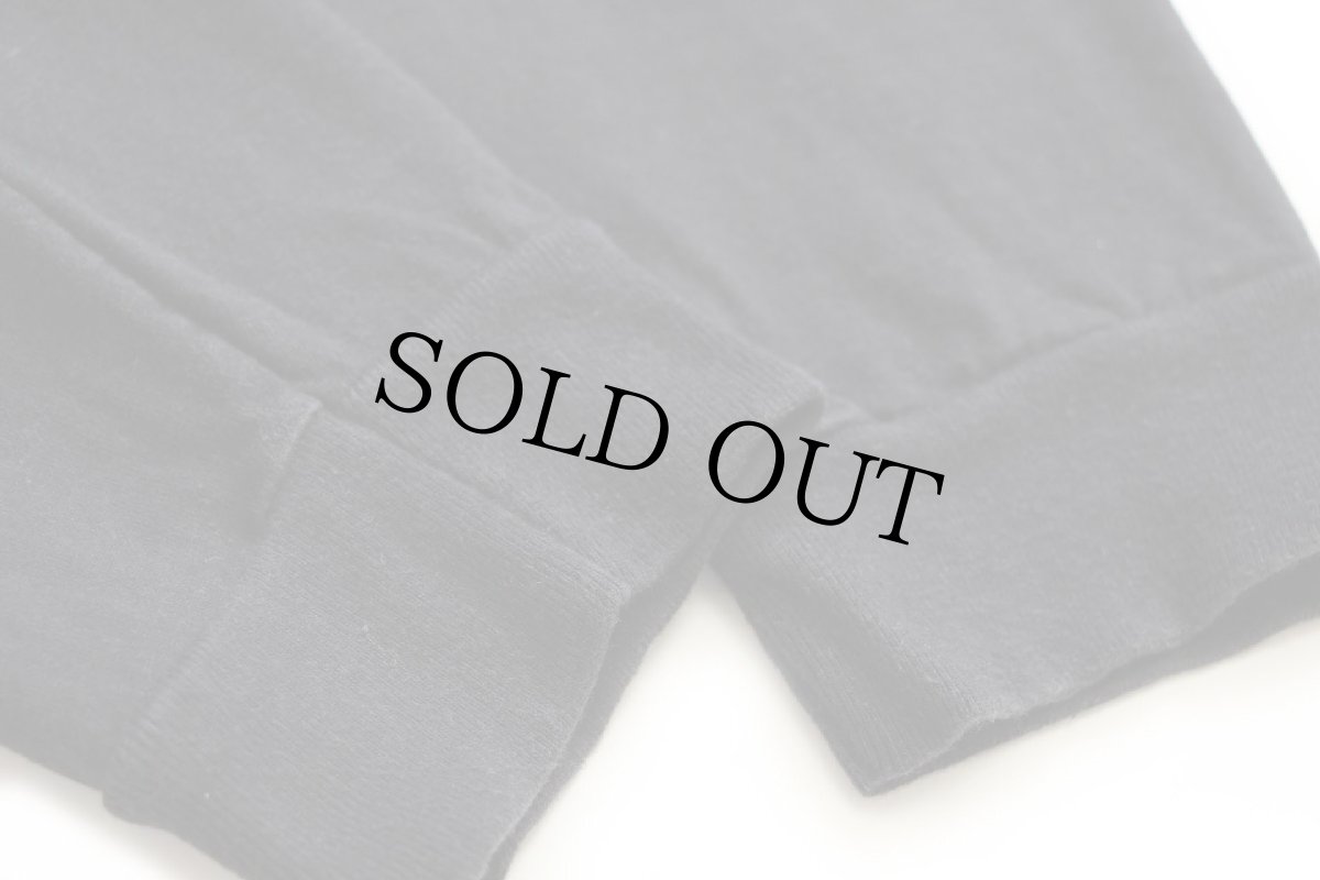 画像6: Hanes Appleアップル ロゴ GNCS Tech Forum 2016 コットン 長袖Tシャツ 黒 2XL★特大 (6)