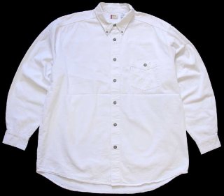 50s LEVI'Sリーバイス De Luxe チェック ウール オープンカラー