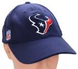 オードリー直筆サイン入りキャップ。リーボック。 NFLロゴ。フリーサイズ。 オードリー直筆サイン入りキャップ。リーボック。 NFLロゴ