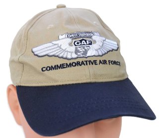 【00s】old\"Courrèges ロゴチューブトップス\"平成グランジY2K EIGHTY'S ANTIQUES ONLINE SHOP
