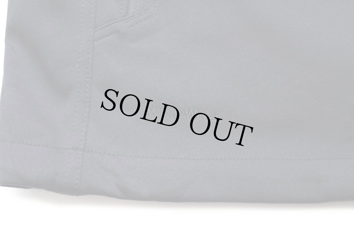 画像6: THE NORTH FACEノースフェイス WINDWALL AVON EVENTING 刺繍 ソフトシェルベスト 黒 XL (6)