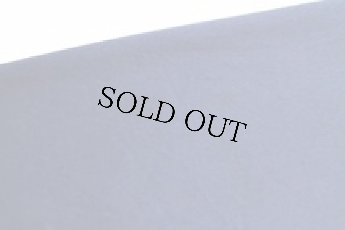 画像8: 80s USA製 AFA ACADEMY パッチ付き スタジャン 紺 L (8)