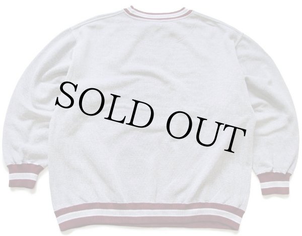 O*e様 jjjjound j2000 スウェット　カナダ製 2000s Hooded Sweatshirt - Grey Mix – JJJJound