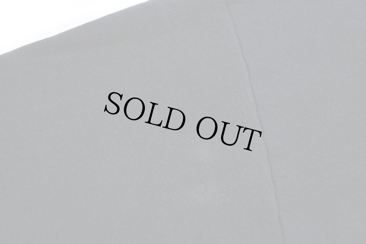 画像5: 90s USA製 LORD'S Racing Team HOTROD フレイムス スウェット 黒 2X (5)