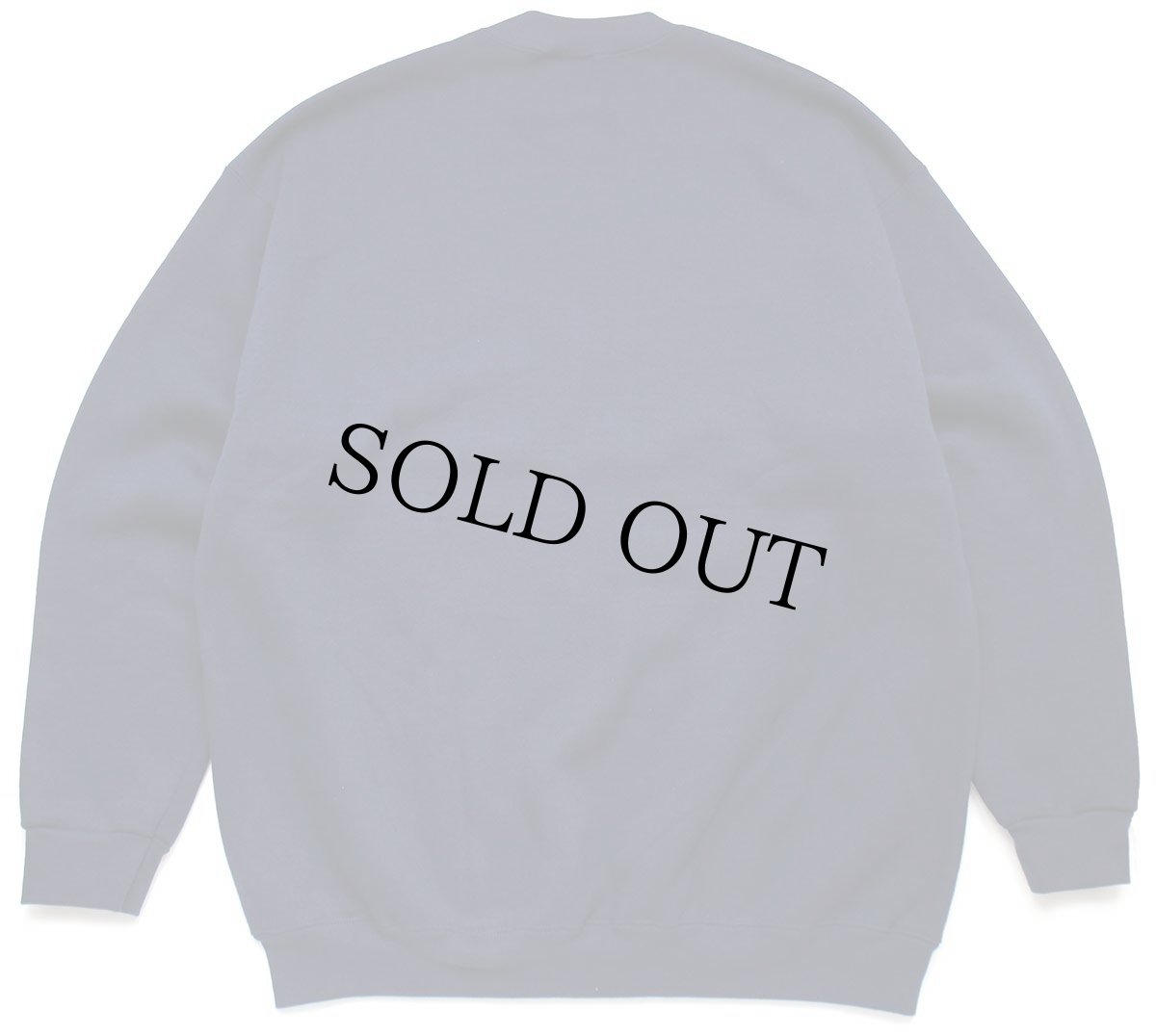 画像2: 90s USA製 Leeリー Healthsource 刺繍 モックネック スウェット 紺 XL (2)