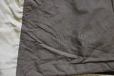 画像7: 00s patagoniaパタゴニア Flux Jacket ツートン 切り替え ロゴ刺繍 ナイロンジャケット XL (7)
