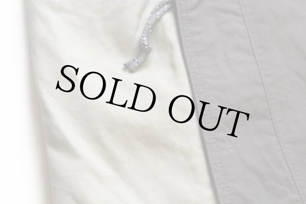 00s patagonia flux jacket オーバルロゴ 00s patagoniaパタゴニア Flux Jacket ツートン 切り替え ロゴ刺繍