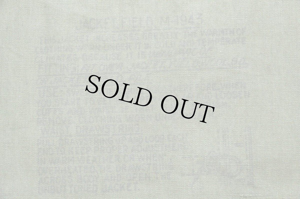 画像5: 40s 米軍 U.S.ARMY M-43 フィールドジャケット オリーブドラブ 34R (5)