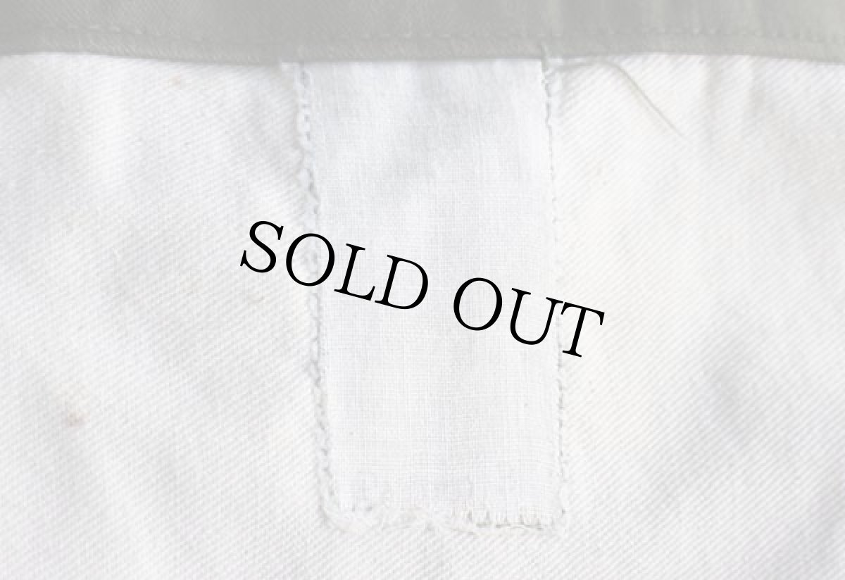 画像4: 40s 米軍 U.S.ARMY M-43 フィールドジャケット オリーブドラブ 40S (4)