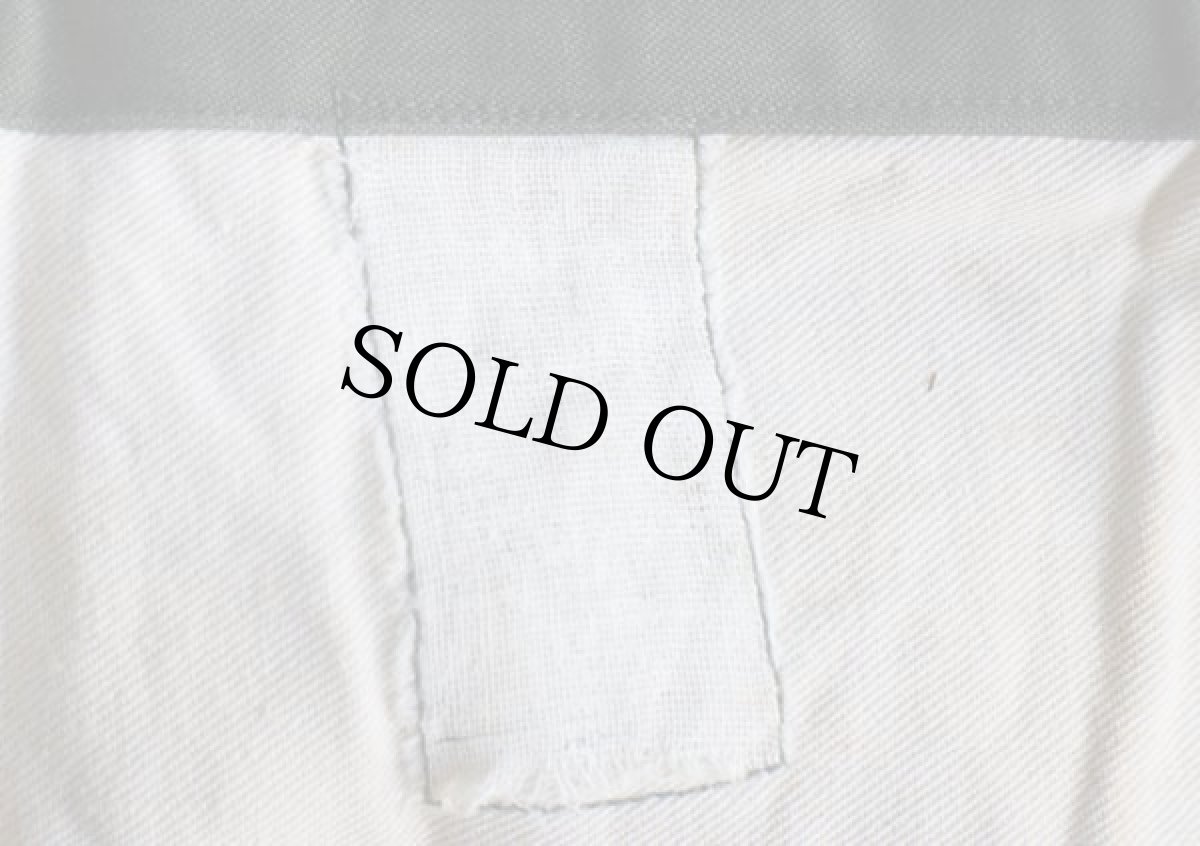 画像6: 40s 米軍 U.S.ARMY M-43 フィールドジャケット オリーブドラブ 34R (6)