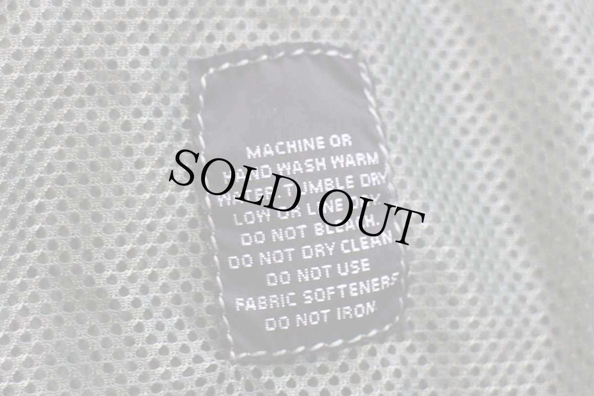 画像5: 10 米軍 ECWCS GEN3 LEVEL3 フリースジャケット フォリアージグリーン M-R★A (5)