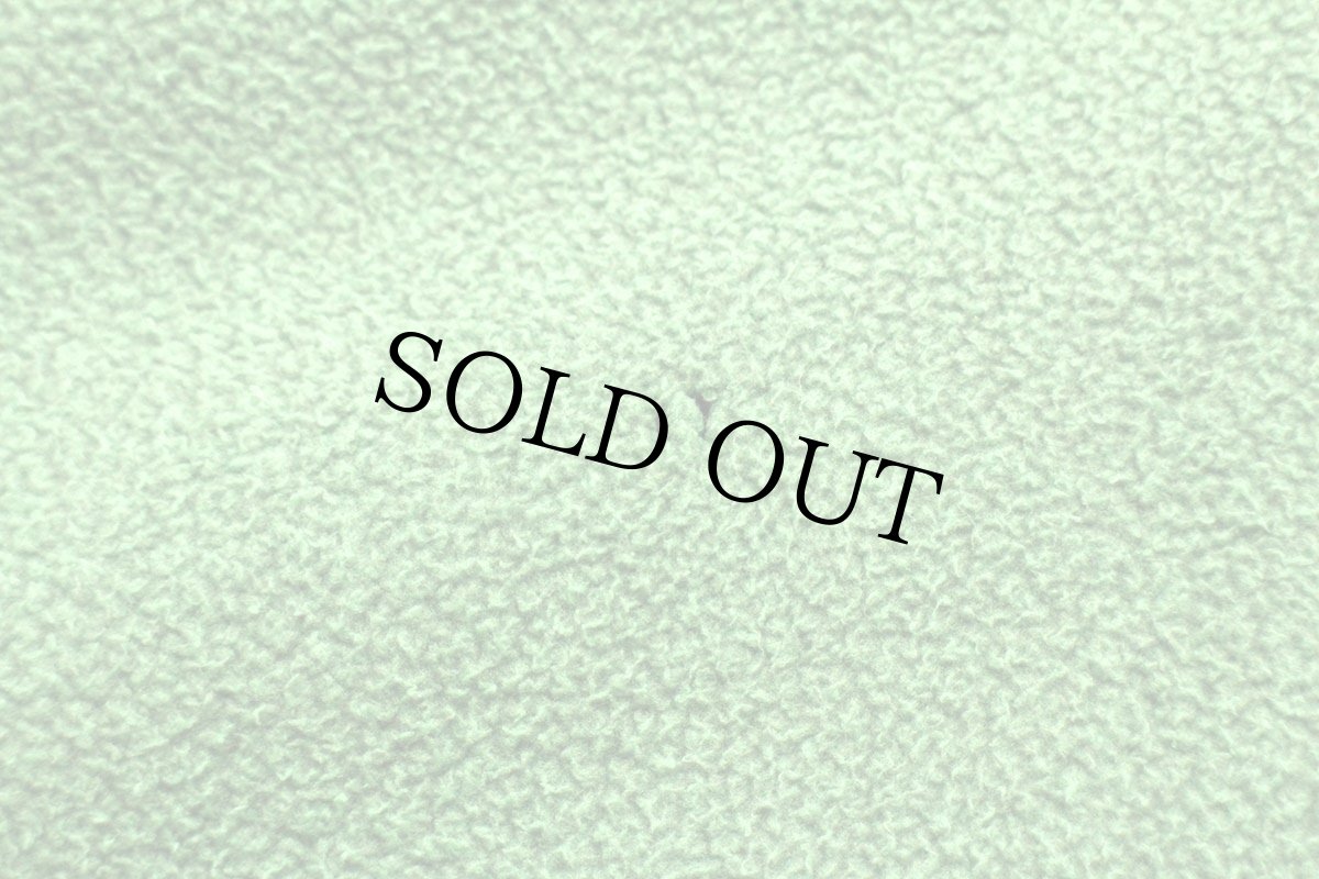 画像7: patagoniaパタゴニア Araveto Jacket ツートン 切り替え アラベト フリースジャケット GKG XXL★特大 (7)