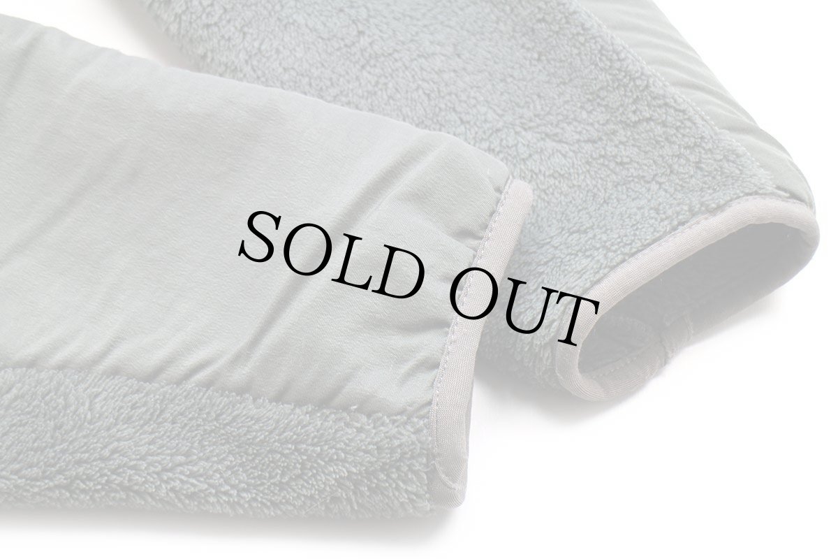 画像7: 10 米軍 ECWCS GEN3 LEVEL3 フリースジャケット フォリアージグリーン M-R★A (7)