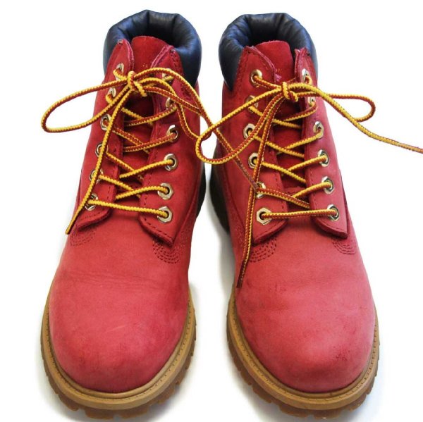Timberlandティンバーランド PRIMALOFTプリマロフト 6-Inch