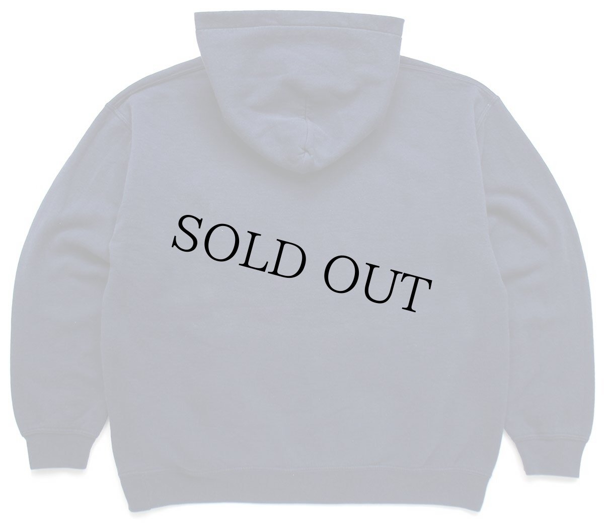 画像2: 00s YALE ハンサム ダン ブルドッグ スウェットパーカー 紺 L (2)