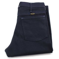 楽天市場】最終値下げ WRANGLER ラングラー ランチャー ドレス