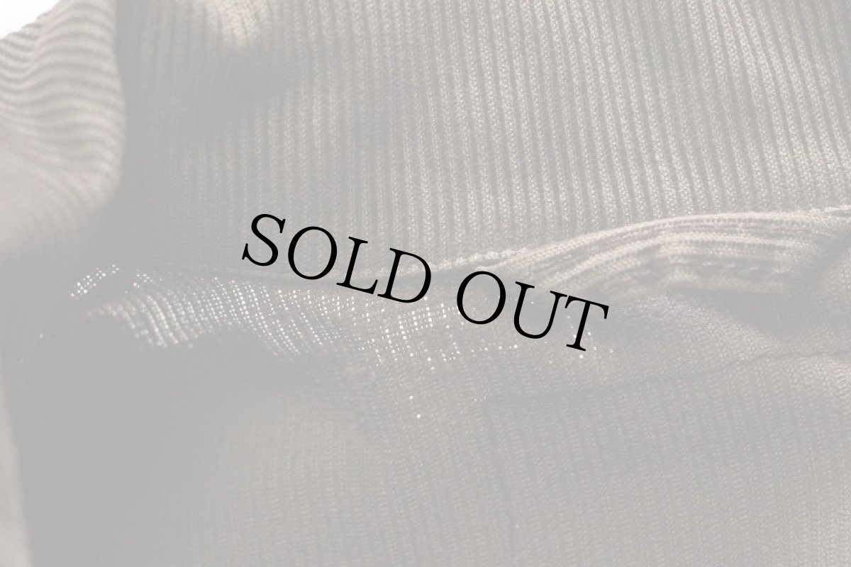 画像8: 90s 英国製 Levi'sリーバイス 70500 コーデュロイジャケット 焦げ茶★ユーロ (8)