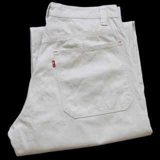 90s patagoniaパタゴニア ダブルニー オーガニックコットン