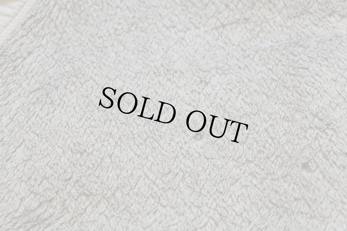 画像7: 16 USA製 米軍 ECWCS GEN3 LEVEL3 POLARTEC フリースジャケット コヨーテ タン S-S (7)