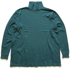 90s USA製 patagoniaパタゴニア フリースライナー ナイロン