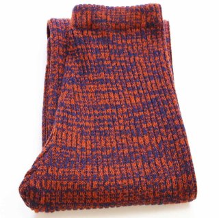 70s UNKNOWN ダックハンターカモ ベイカータイプ コットン