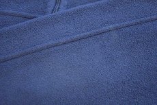 画像7: patagoniaパタゴニア シンチラ フリースジャケット PRB XL (7)