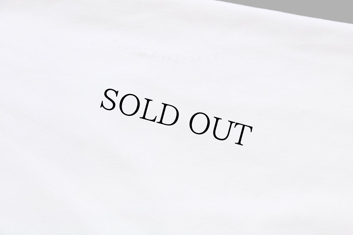 画像7: 90s adidasアディダス トレフォイル ロゴ刺繍 マルチカラー ハイネック ドルマンスリーブ トラックジャケット★ジャージ (7)