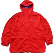 90s patagoniaパタゴニア Storm Jacket ストームジャケット