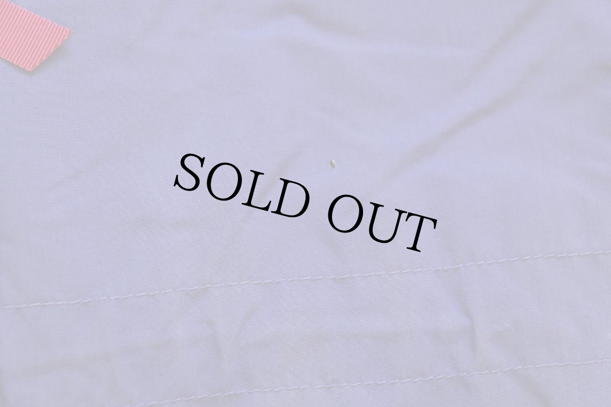 画像7: 90s patagoniaパタゴニア Storm Jacket ストームジャケット マルチカラー ナイロンパーカー (7)