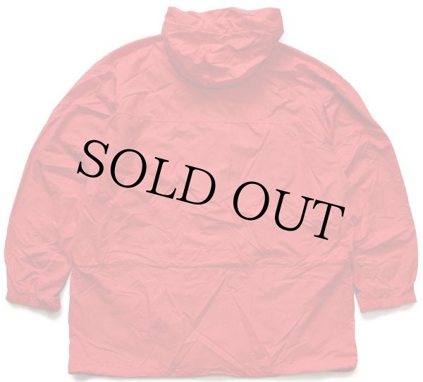 90s patagoniaパタゴニア Storm Jacket ストームジャケット ナイロン