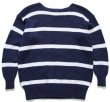 ポロ ラルフローレン POLO RALPH LAUREN ニットワンピース