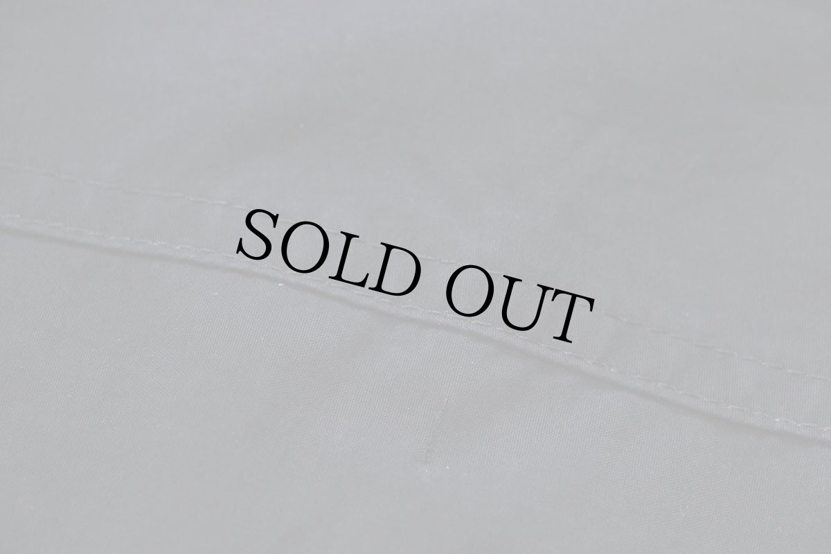 画像10: 00s ポルトガル製 patagoniaパタゴニア Liquid sky jacket リキッドスカイ GORE-TEXゴアテックス ナイロン マウンテンジャケット 黒 XL (10)