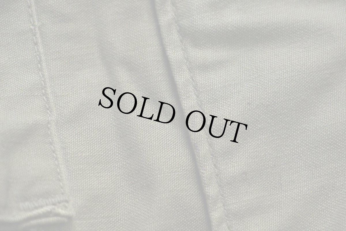 画像7: 70s 米軍 U.S.ARMY M-65 フィールドジャケット 2nd オリーブグリーン S-S★ALPHAアルファ (7)