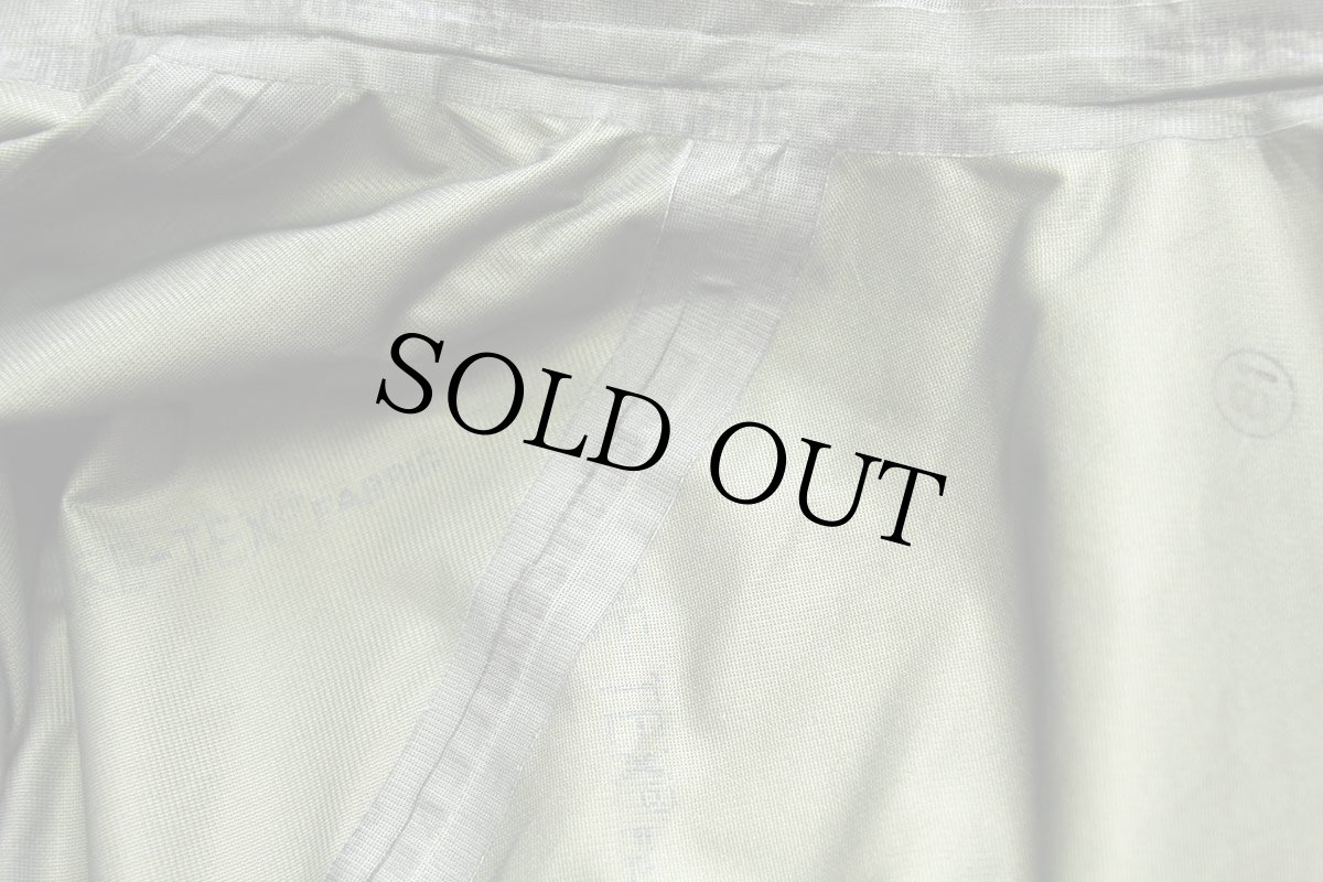 画像6: 00s 米軍 U.S.ARMY ECWCS GEN2 ACU UCP デジタルカモ GORE-TEXゴアテックスパーカー M-R (6)