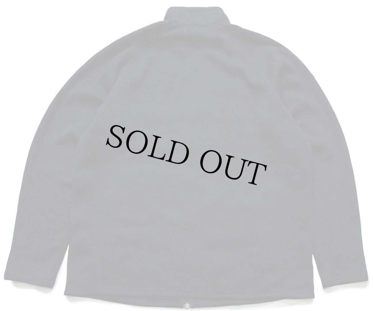 画像2: patagoniaパタゴニア TOSA 刺繍 ベターセーター フリースジャケット BLK XL (2)