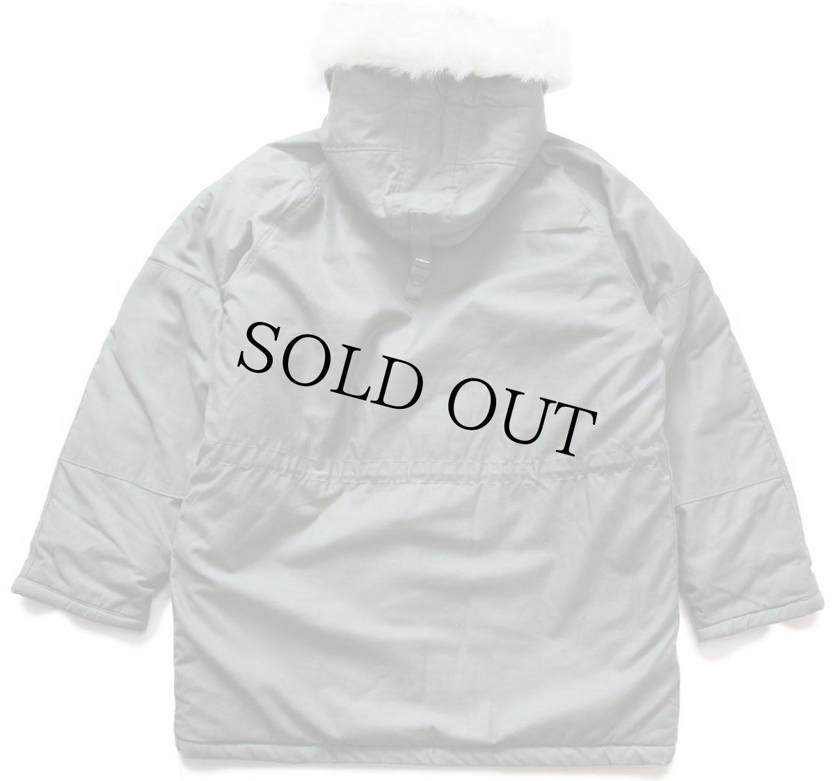 画像2: 80s USA製 SPIEWAK N-3B フライトジャケット セージグリーン M (2)