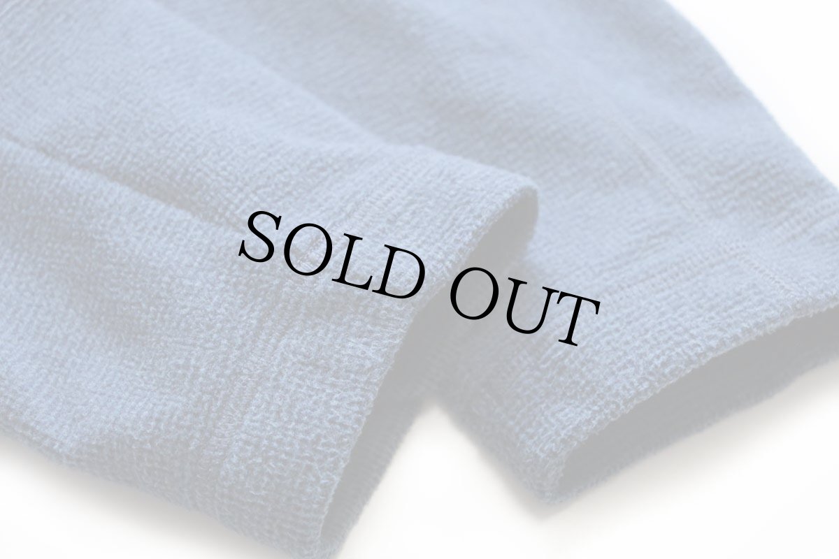 画像6: patagoniaパタゴニア オークスジャケット ハーフジップ プルオーバー フリース GLSB L (6)